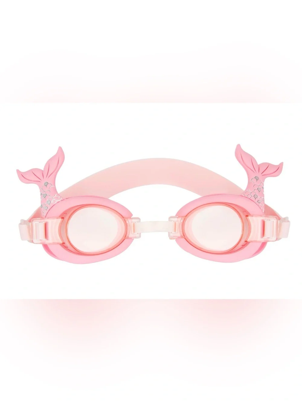 Coconut Grove Co playful pink